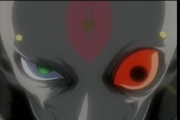 [Tsukyio Editing Resources] Hellsing (Episode 12) Raw Clips (38) (tsukyio.com).mp4